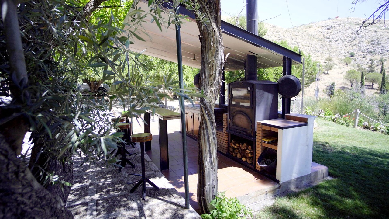 Photo of Outdoor in Loja