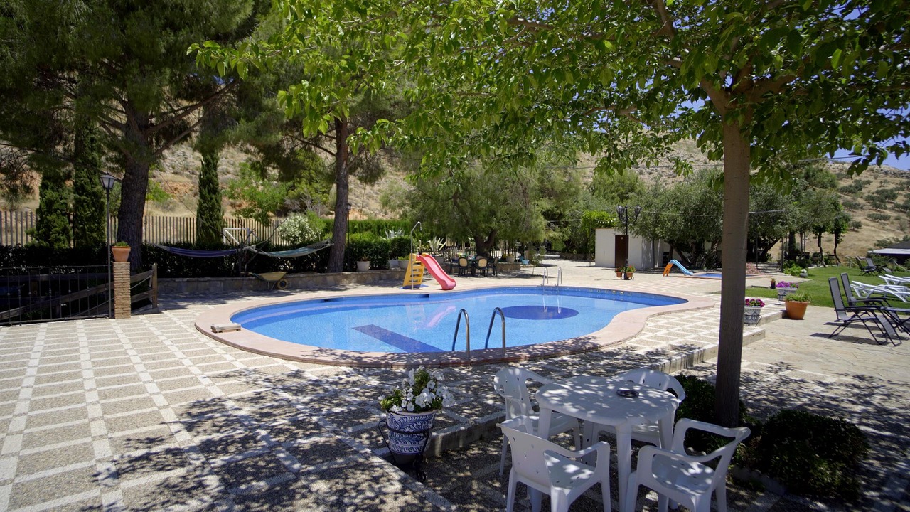 Photo of Outdoor in Loja