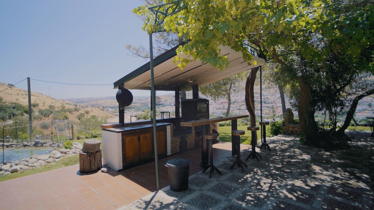 Photo of Outdoor in Loja
