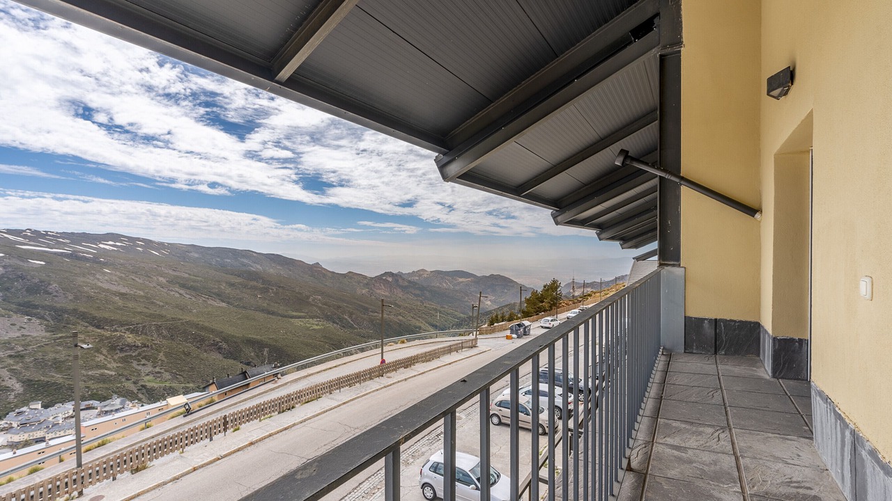Photo of Outdoor in Pradollano