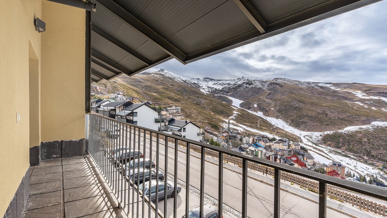 Photo of Outdoor in Pradollano