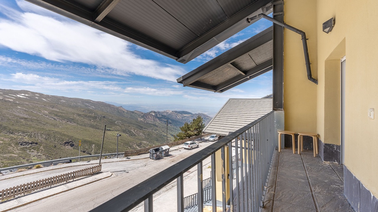 Photo of Outdoor in Pradollano