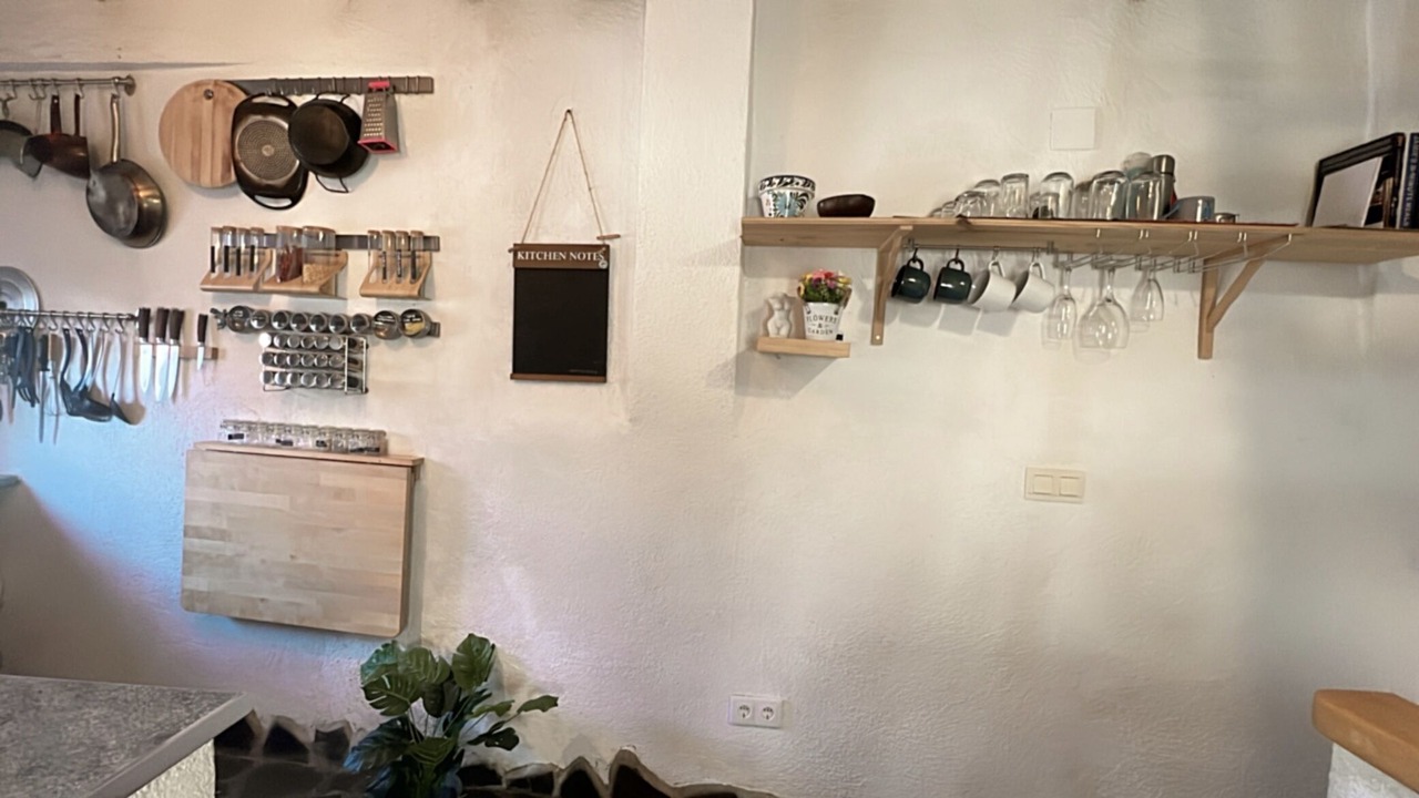 Photo of Others in Cadiar