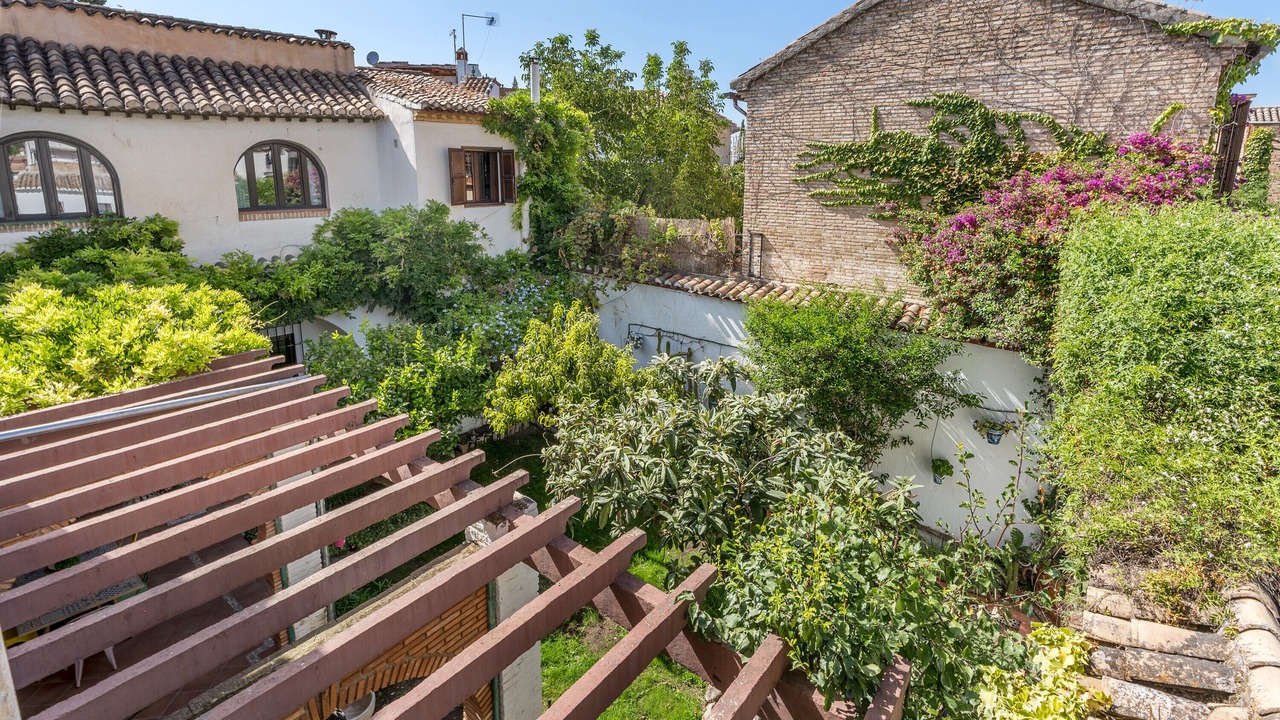 Photo of Outdoor in Beiro