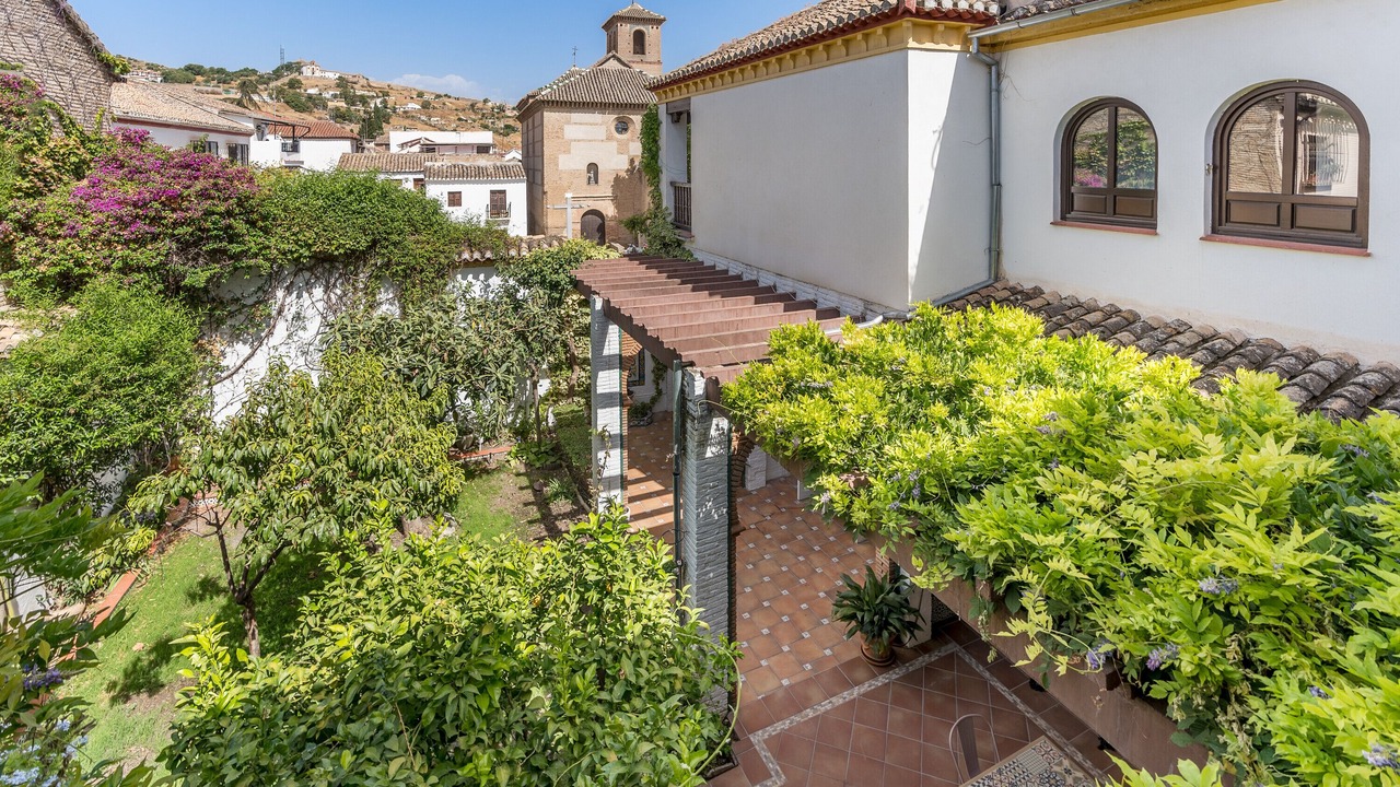 Photo of Outdoor in Beiro