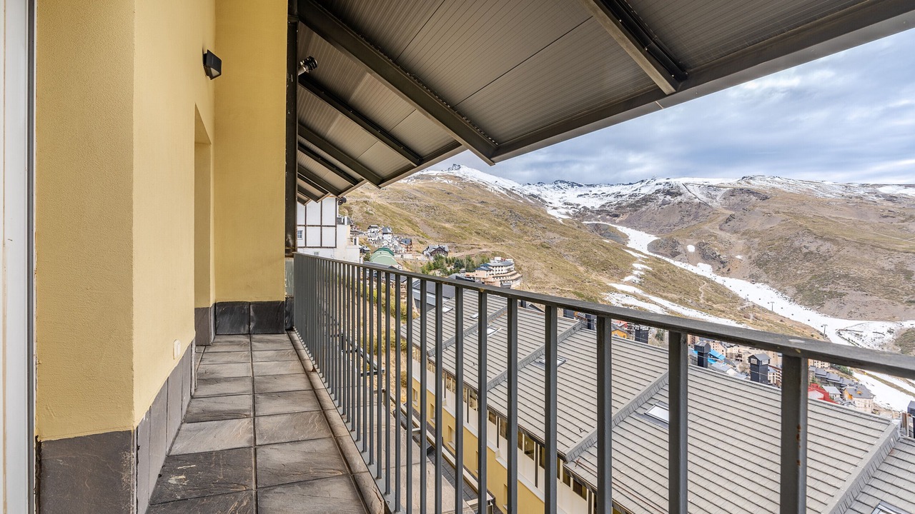 Photo of Outdoor in Pradollano