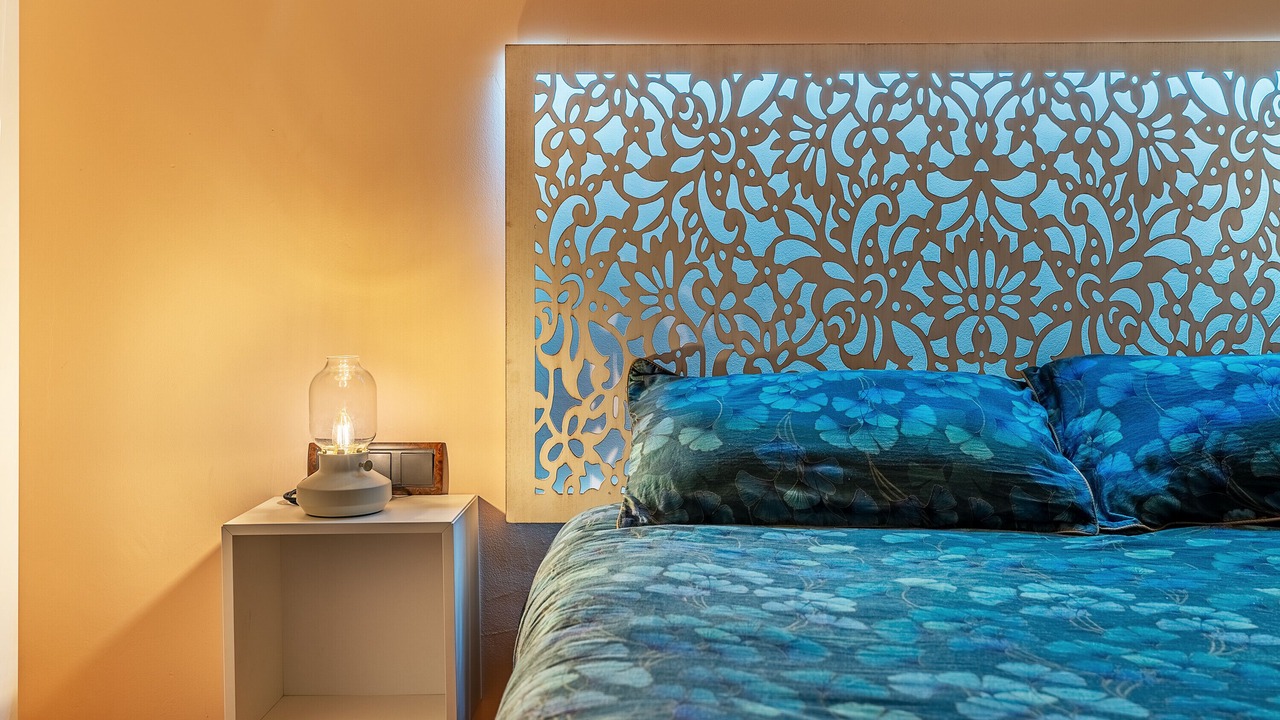 Photo of Bedroom in Pradollano