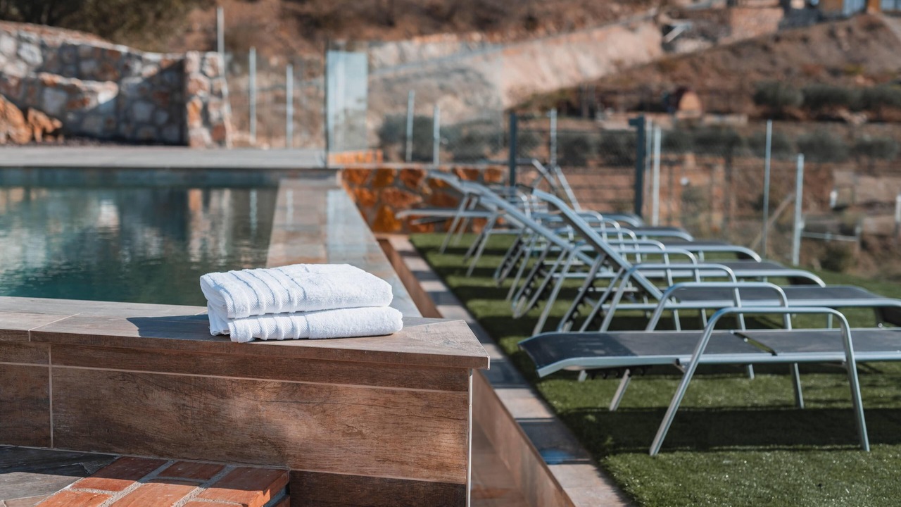 Photo of Outdoor in Motril