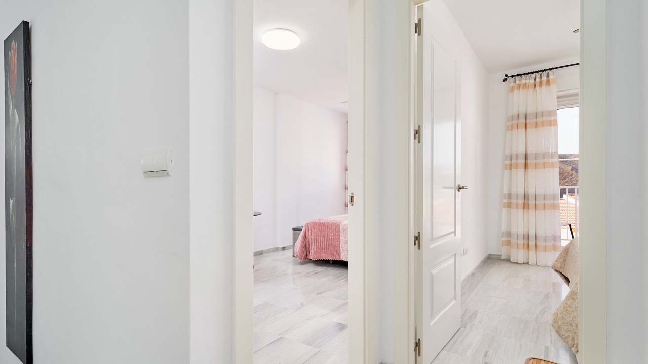 Photo of Bedroom in Polopos
