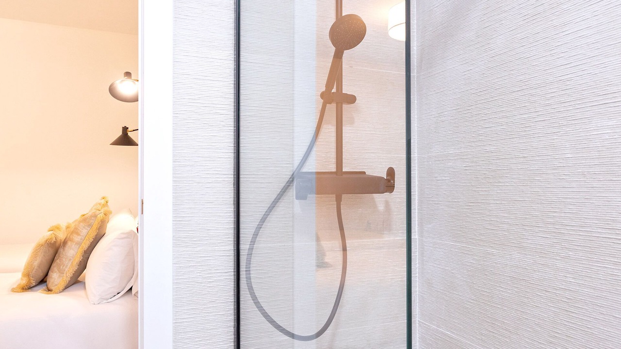 Photo of Bathroom in Figares