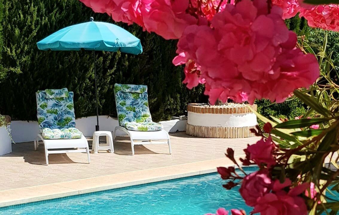 Photo of Outdoor in Illora