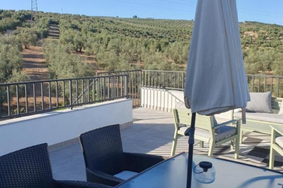 Photo of Outdoor in Illora