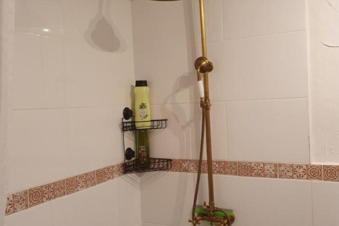 Photo of Bathroom in Illora