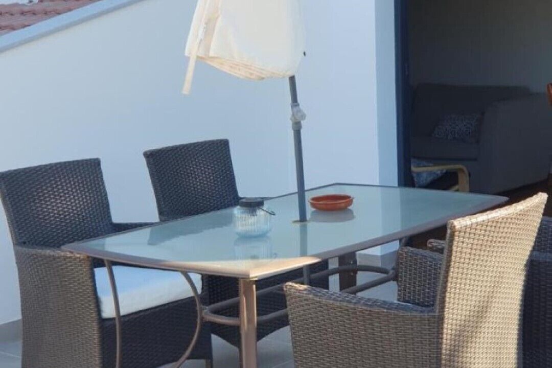 Photo of Outdoor in Illora