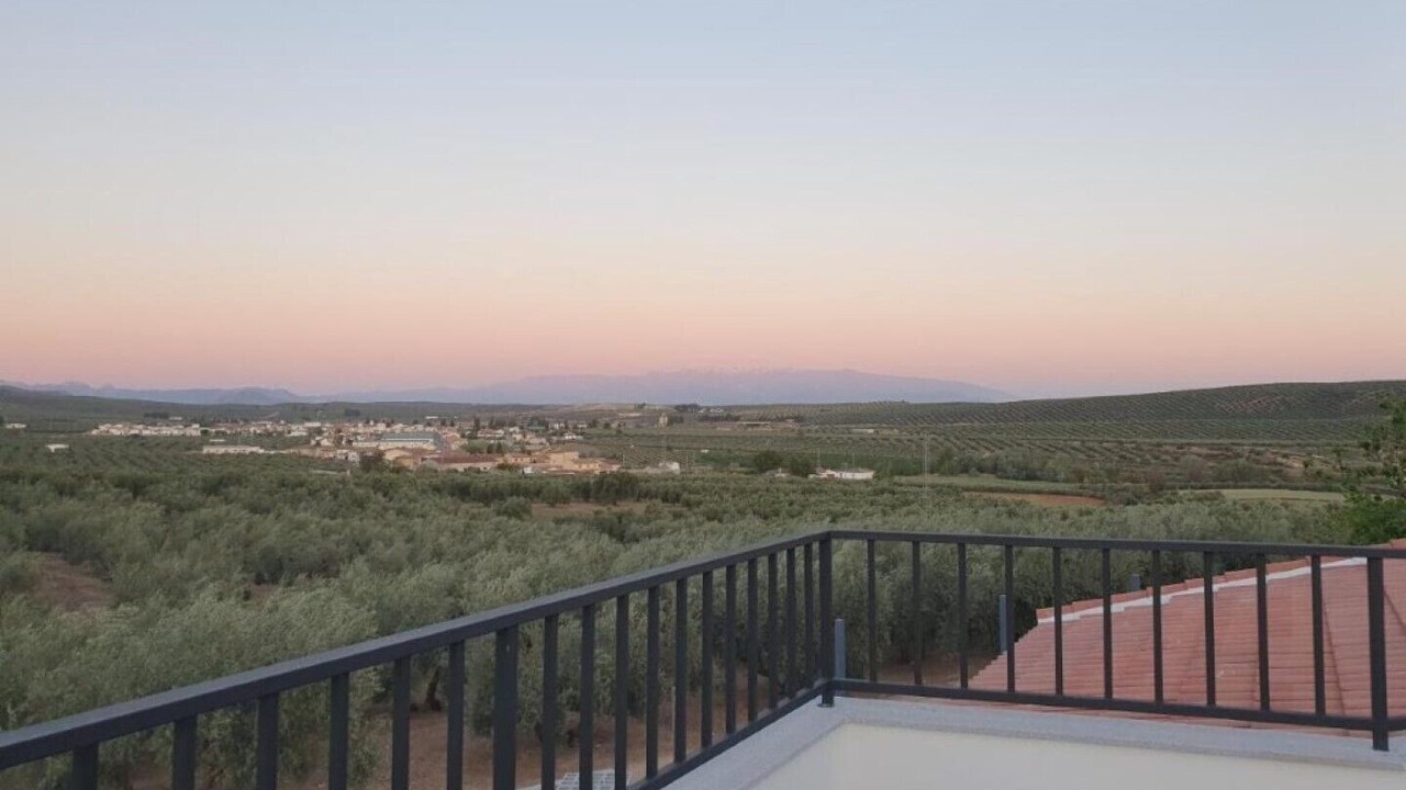 Photo of Outdoor in Illora