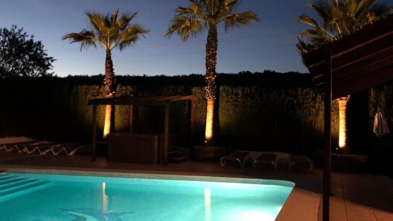 Photo of Outdoor in Illora