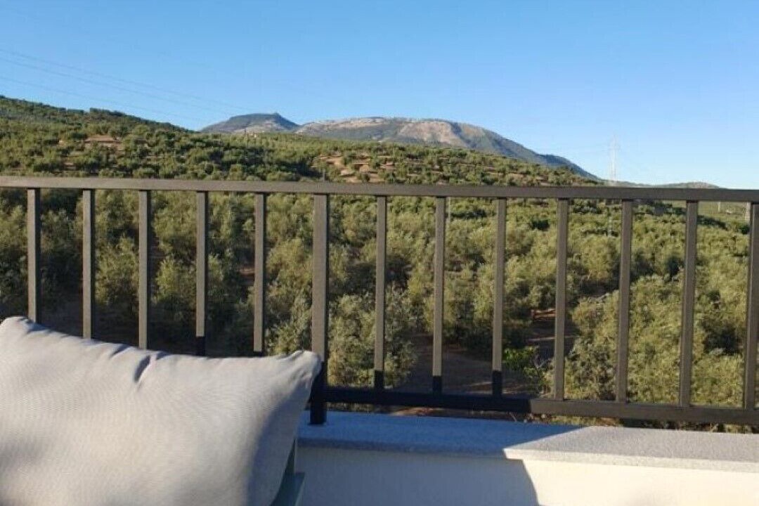 Photo of Outdoor in Illora