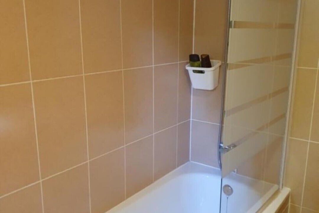 Photo of Bathroom in Illora