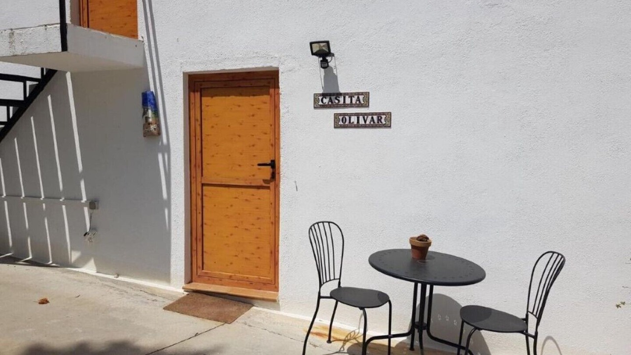 Photo of Outdoor in Illora