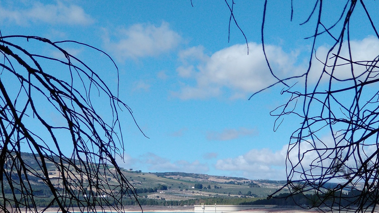 Photo of Others in Alhama de Granada