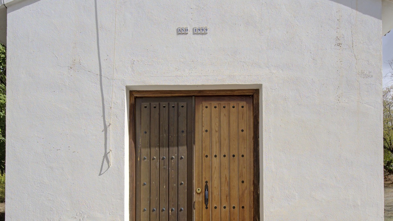 Photo of Outdoor in Granada