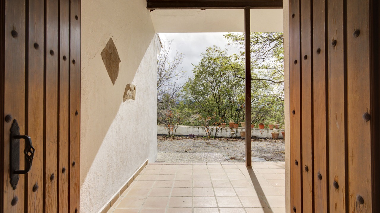Photo of Others in Granada