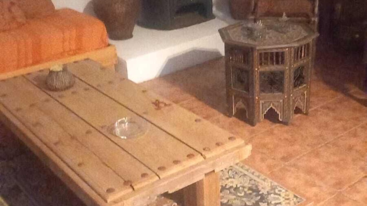 Photo of Livingroom in Murtas