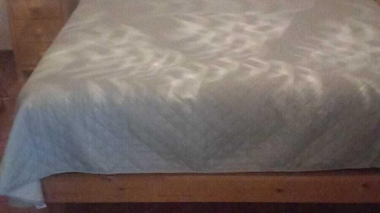 Photo of Bedroom in Murtas