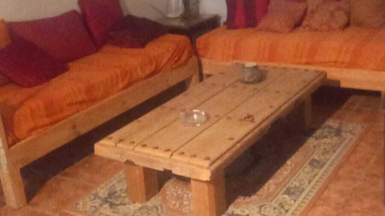 Photo of Livingroom in Murtas