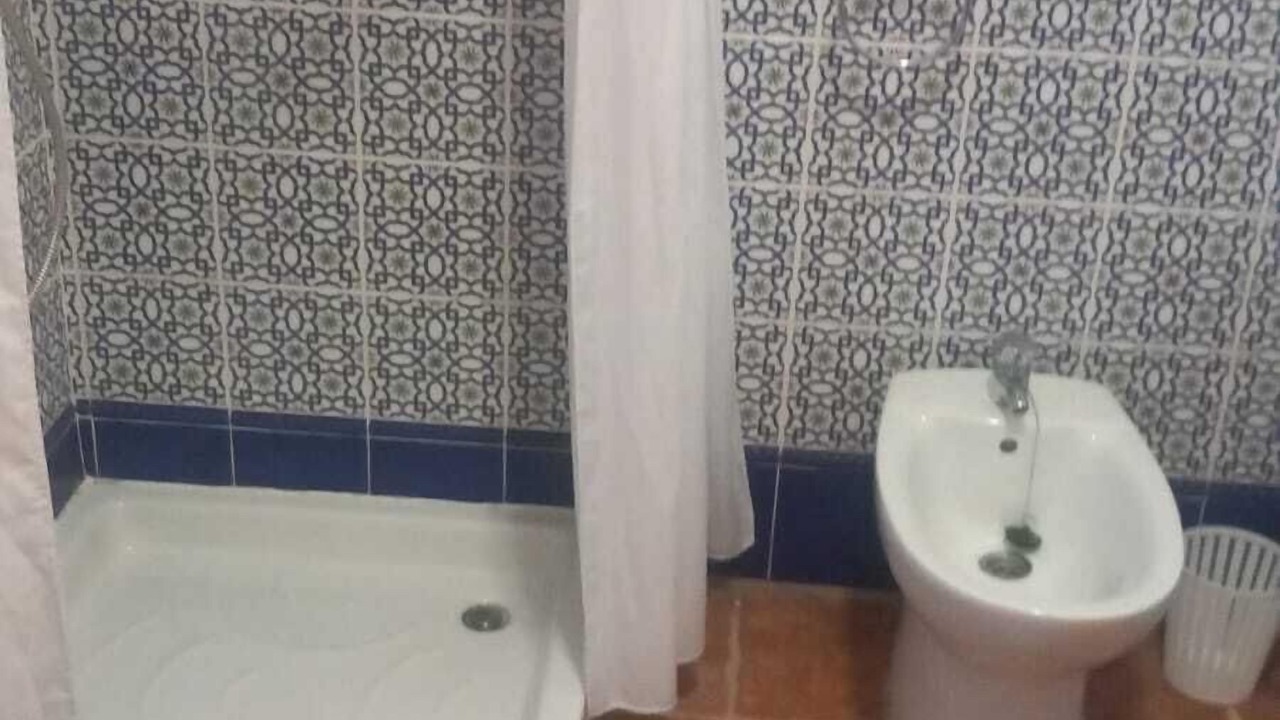 Photo of Bathroom in Murtas
