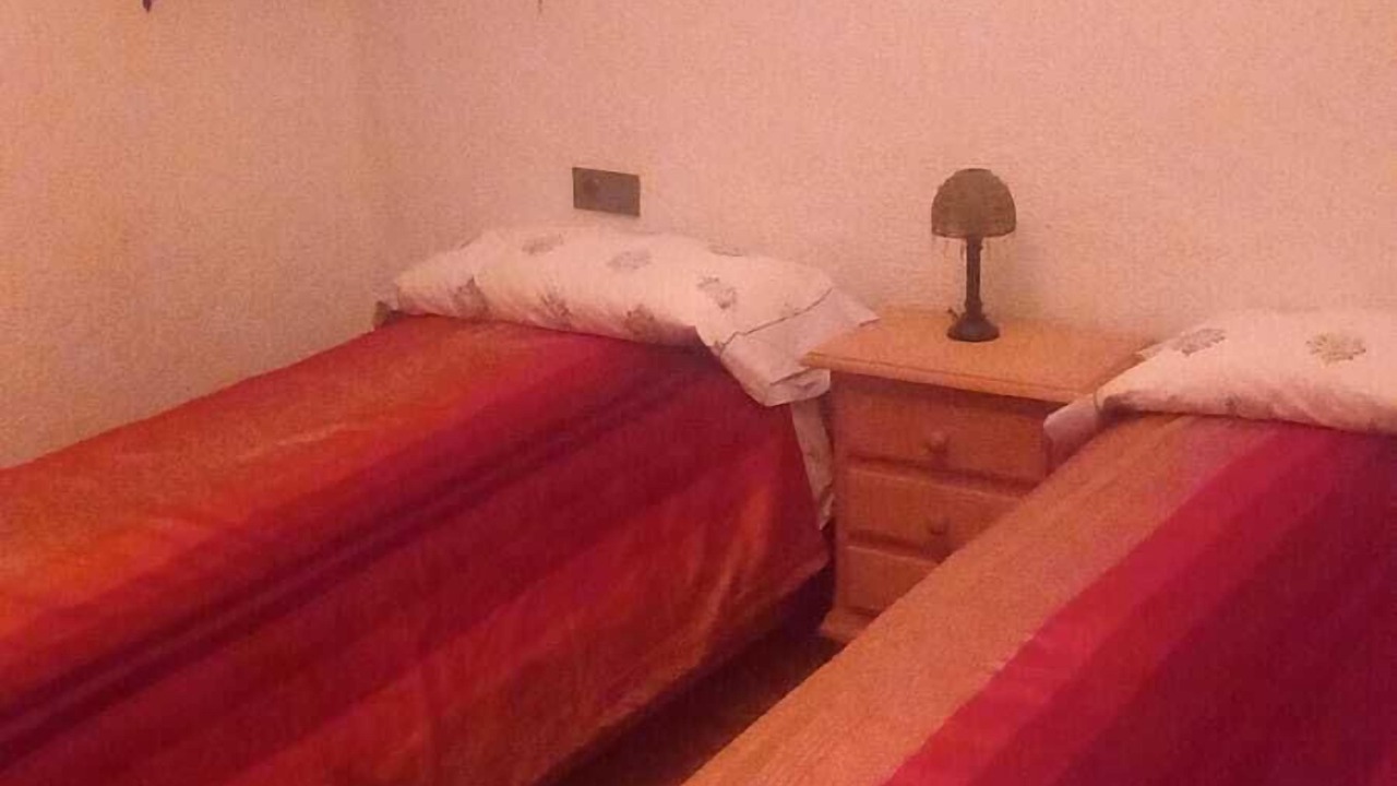 Photo of Bedroom in Murtas