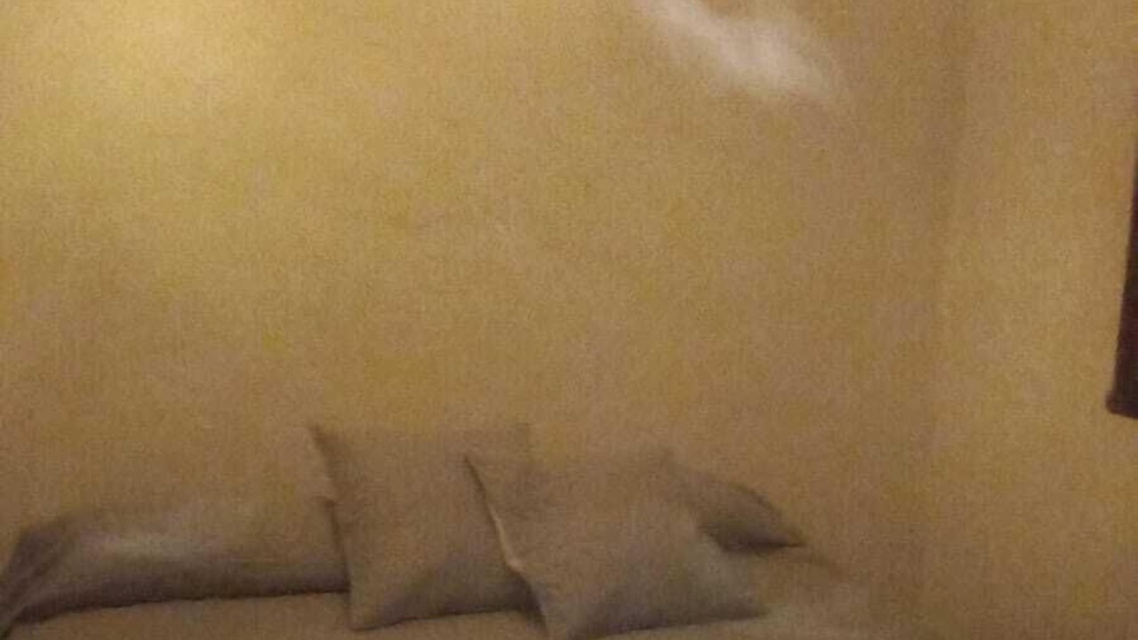 Photo of Bedroom in Murtas