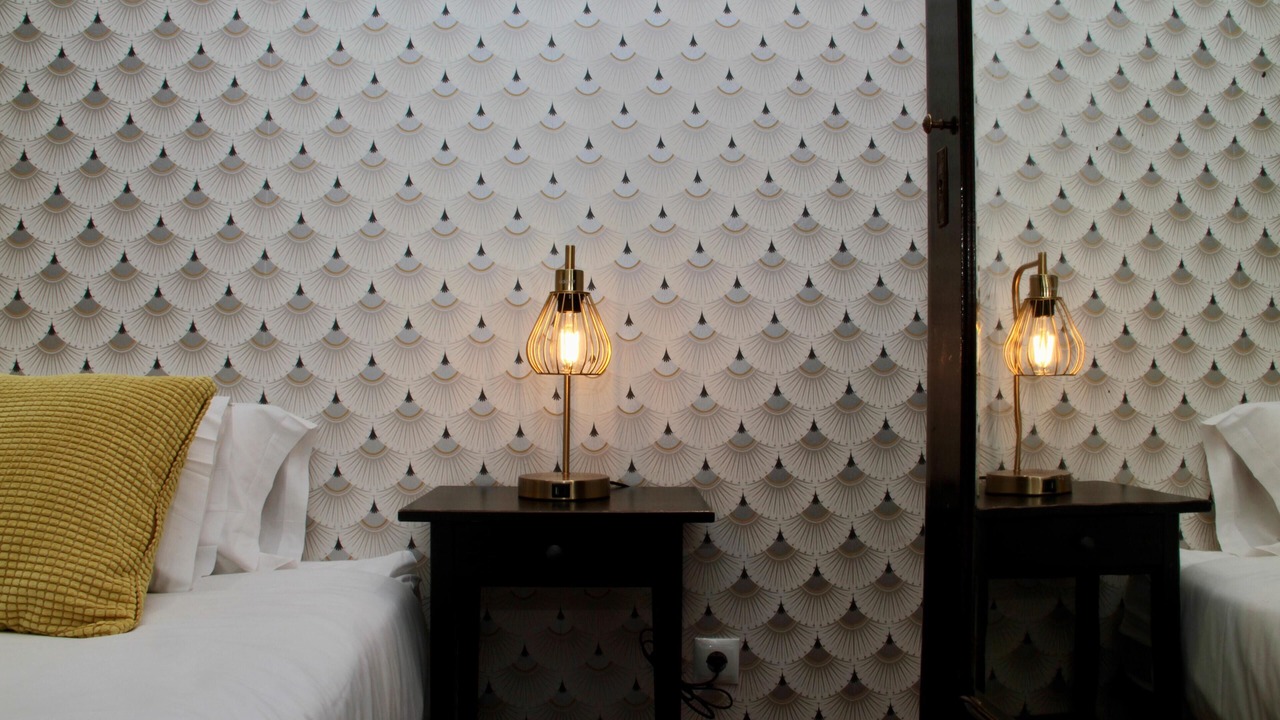 Photo of Bedroom in San Pedro
