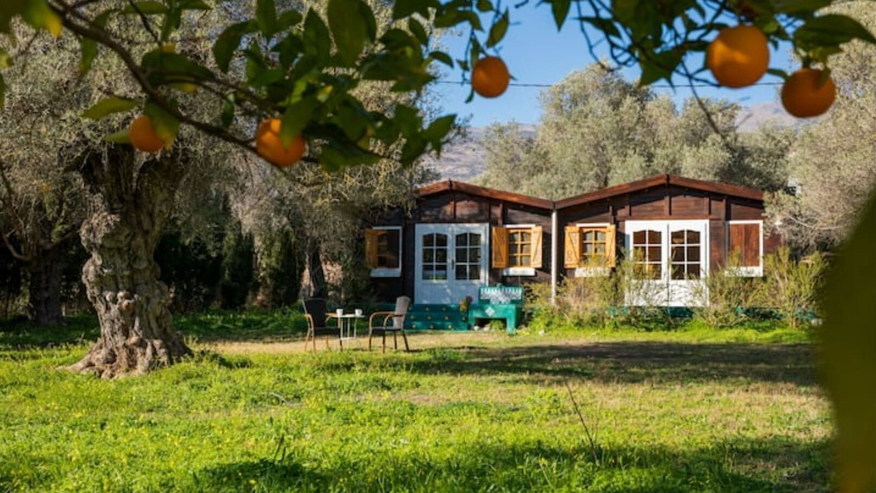 Photo of Outdoor in Agustinos