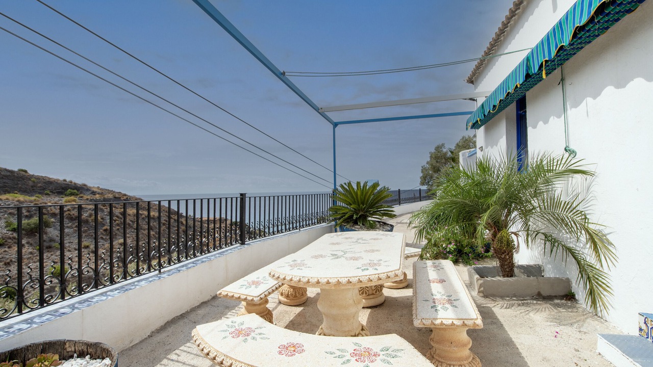 Photo of Outdoor in Sorvilan
