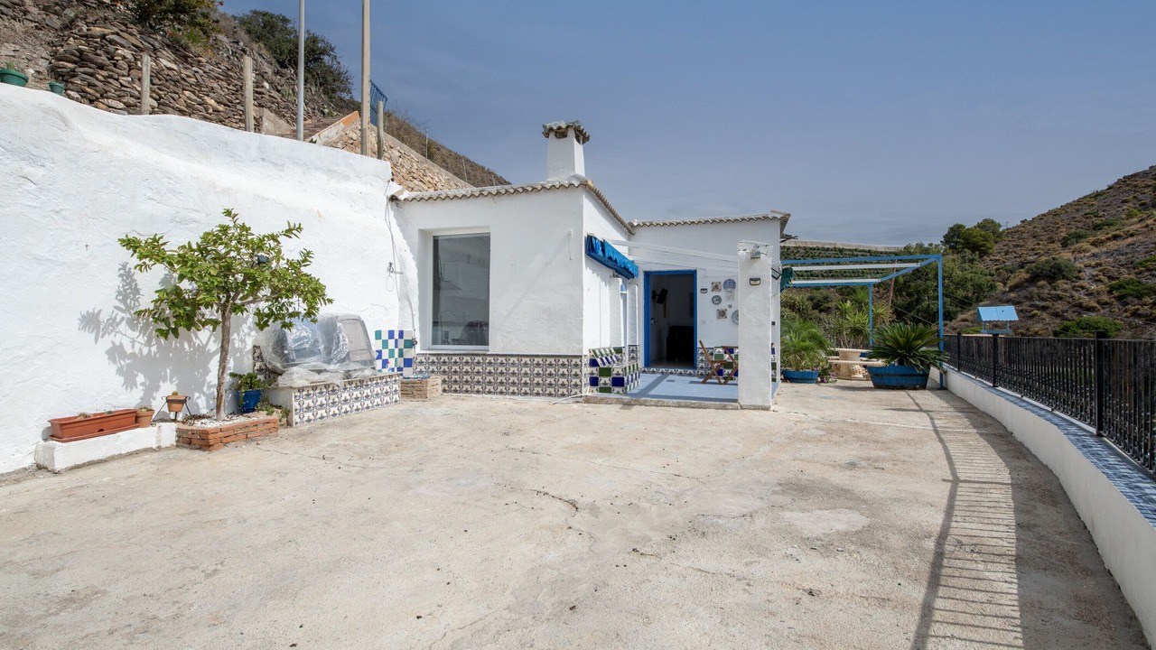 Photo of Outdoor in Sorvilan