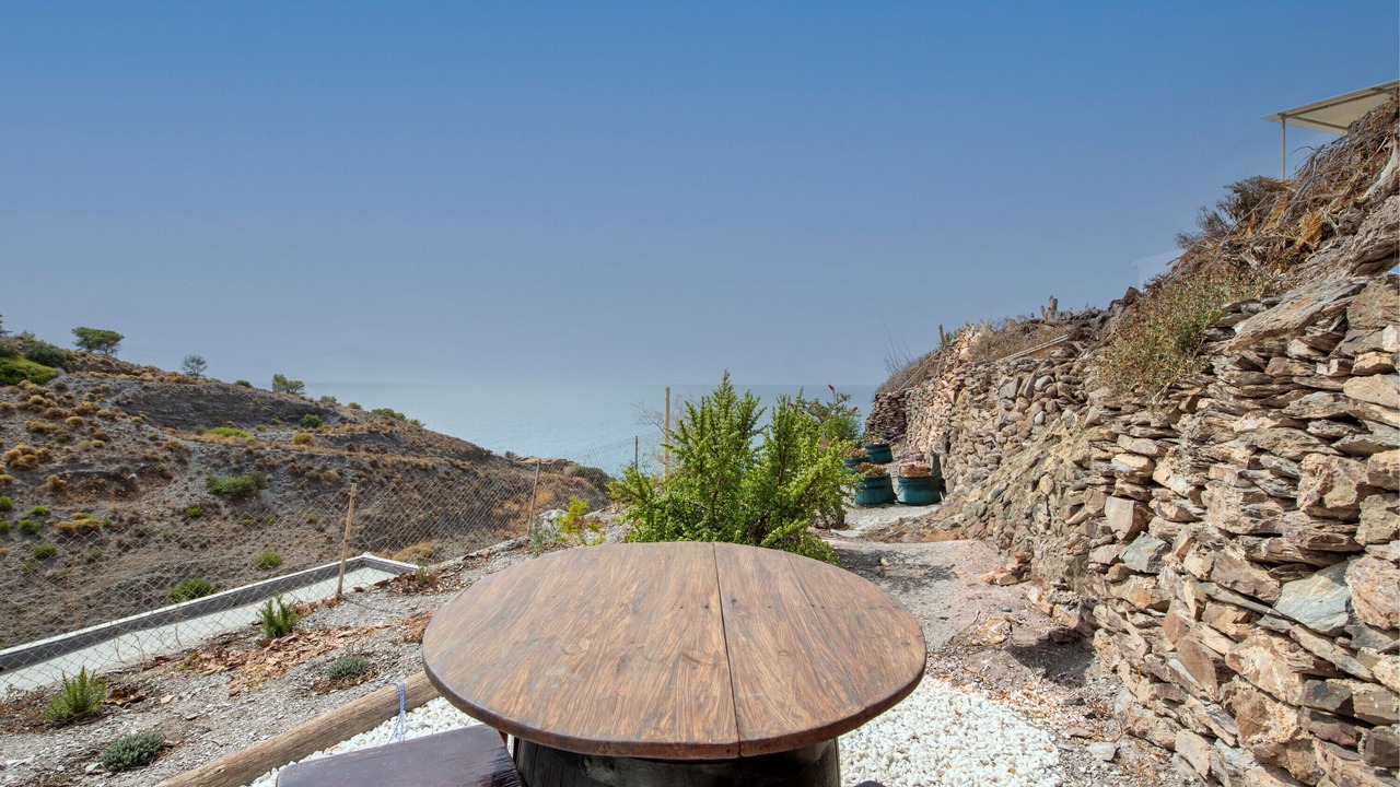 Photo of Outdoor in Sorvilan