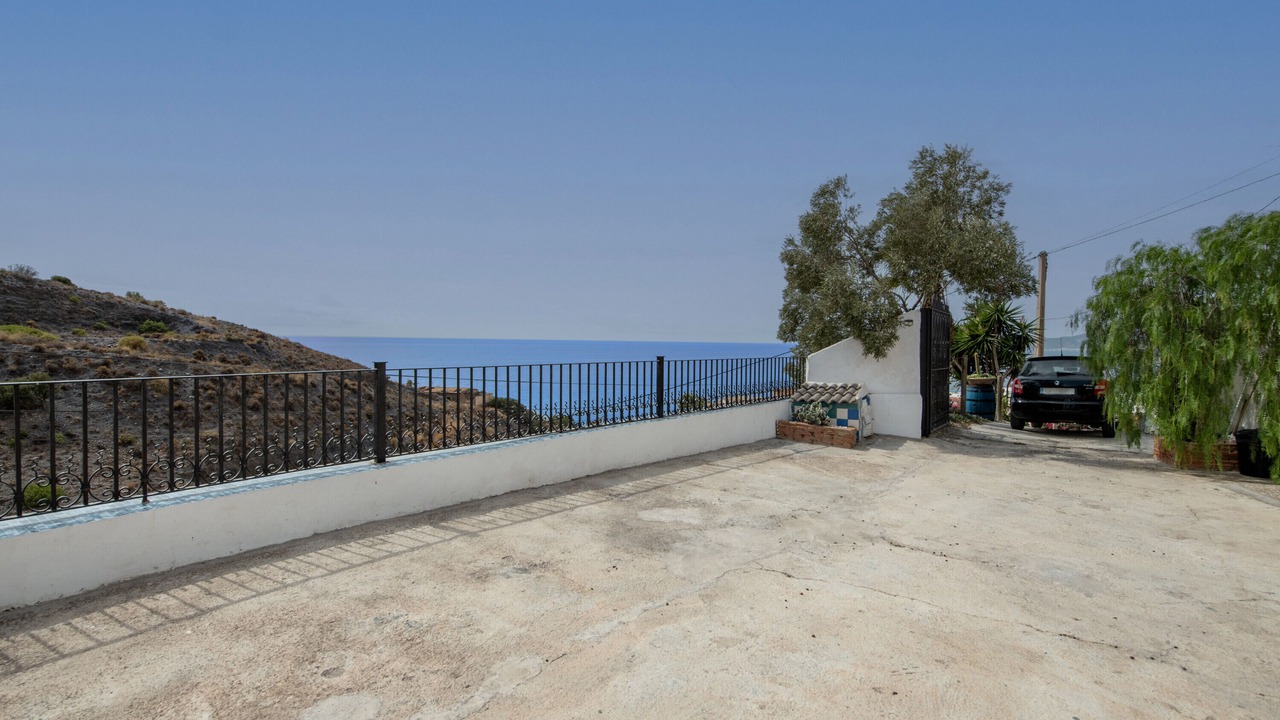 Photo of Outdoor in Sorvilan