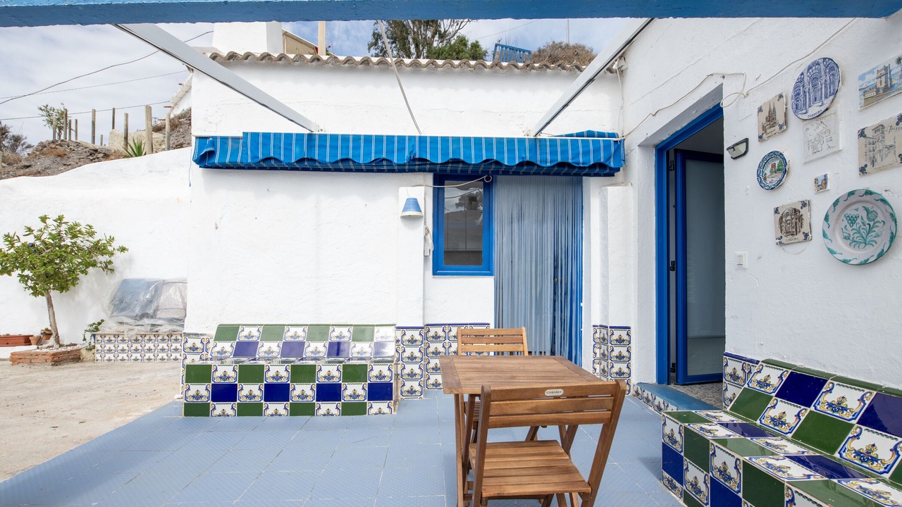 Photo of Outdoor in Sorvilan