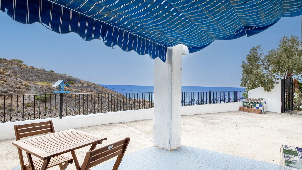 Photo of Outdoor in Sorvilan