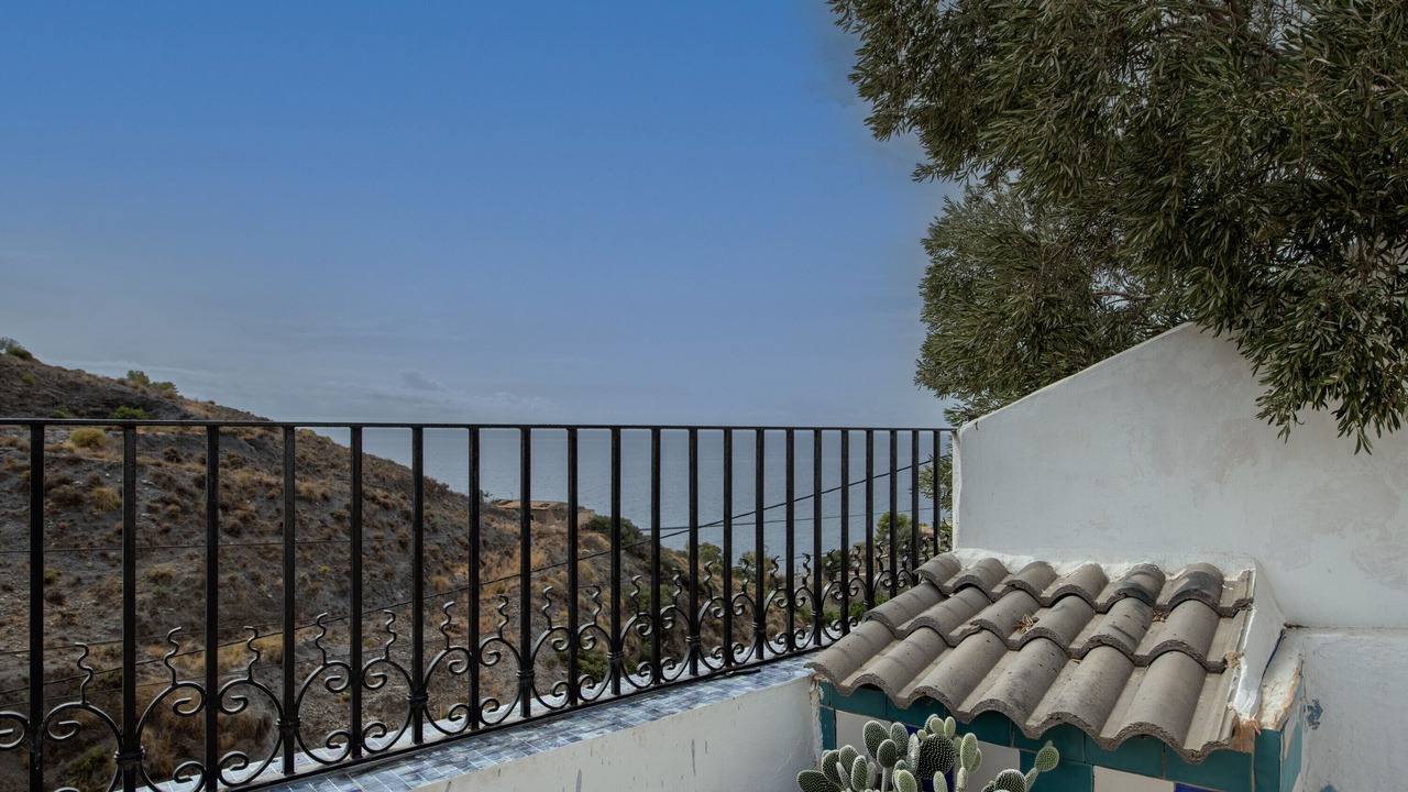 Photo of Outdoor in Sorvilan