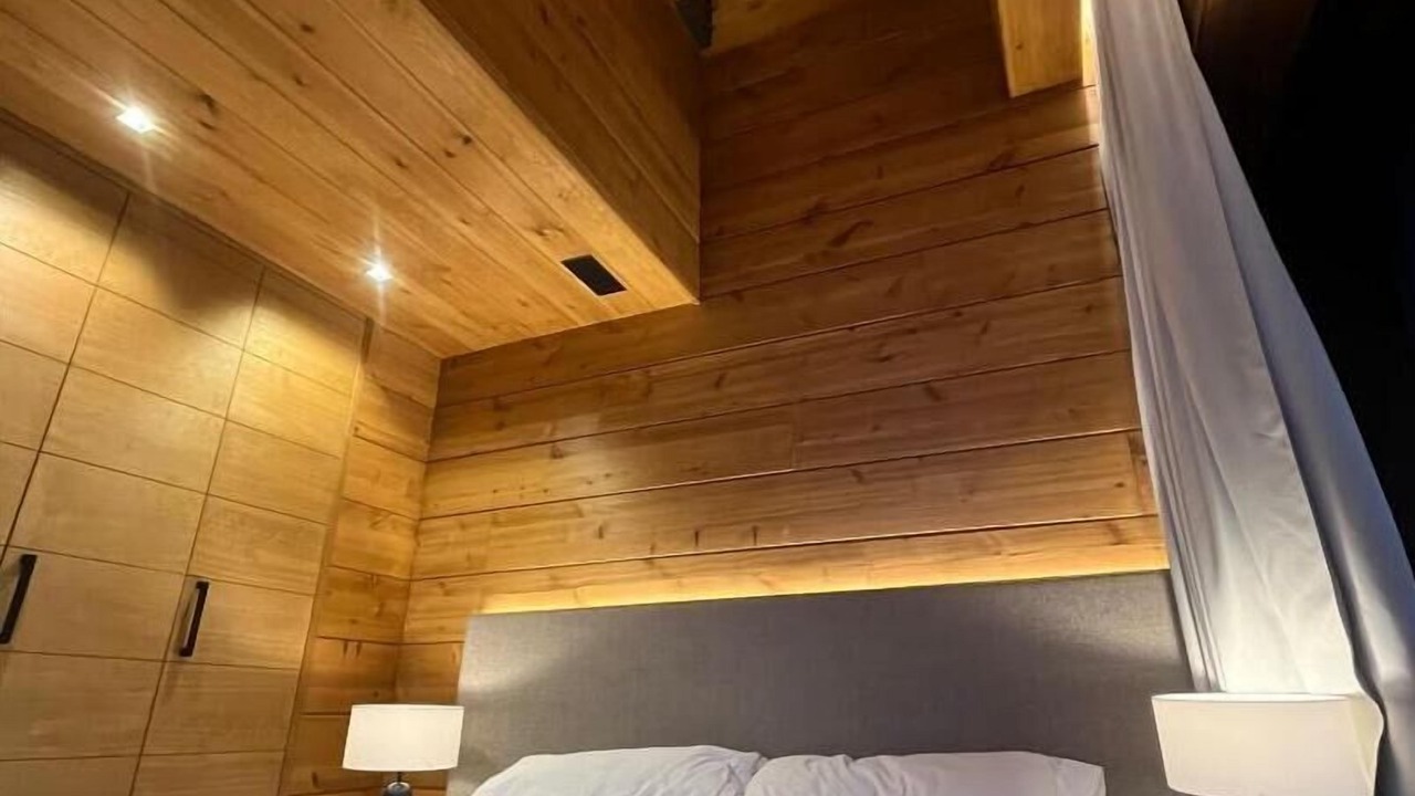 Photo of Bedroom in Pradollano