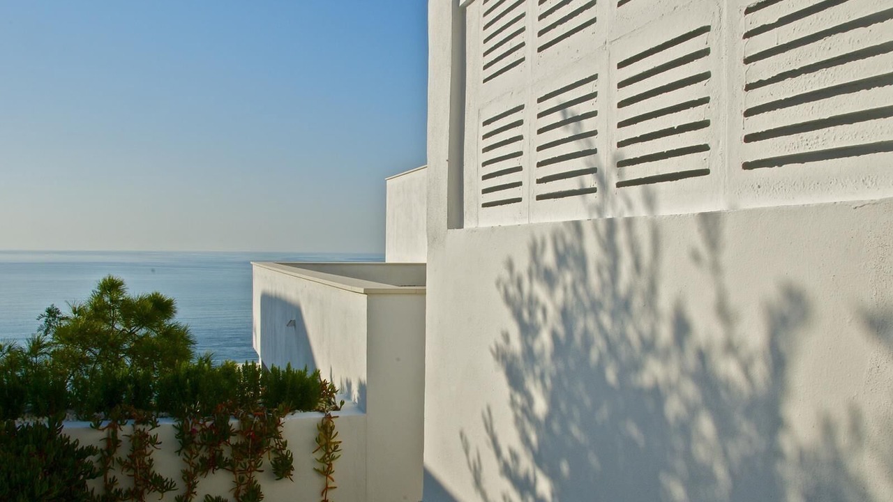 Photo of Outdoor in Almunecar