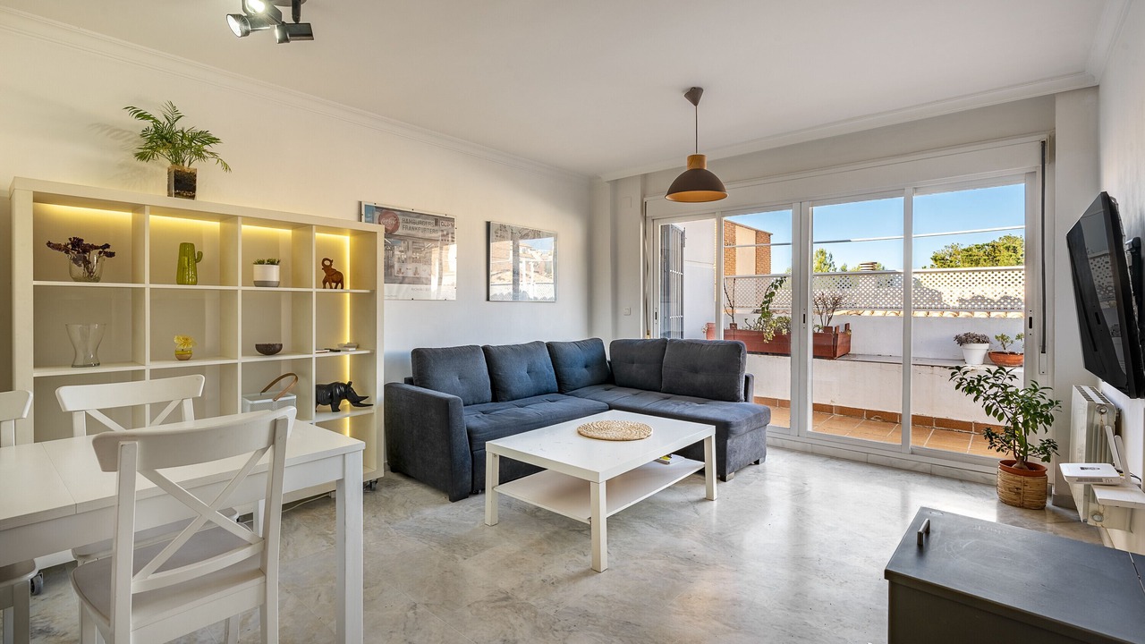 Photo of Livingroom in Beiro