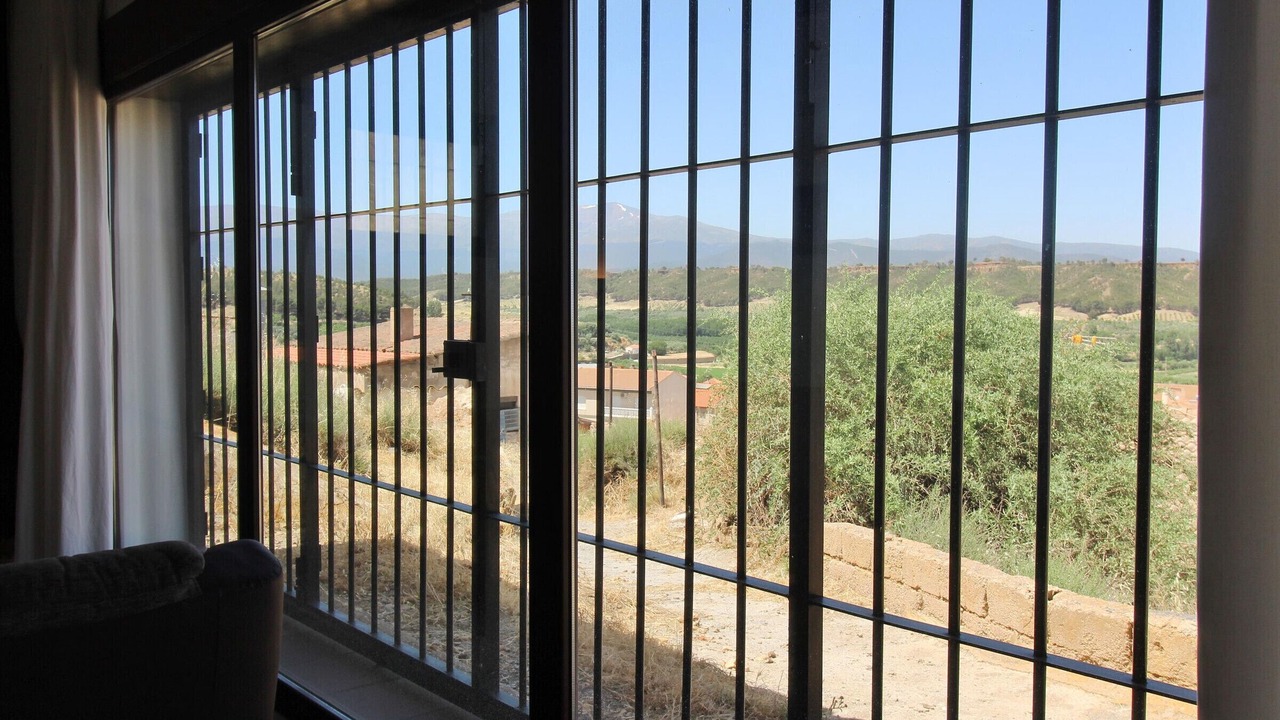 Photo of Others in Alcudia de Guadix