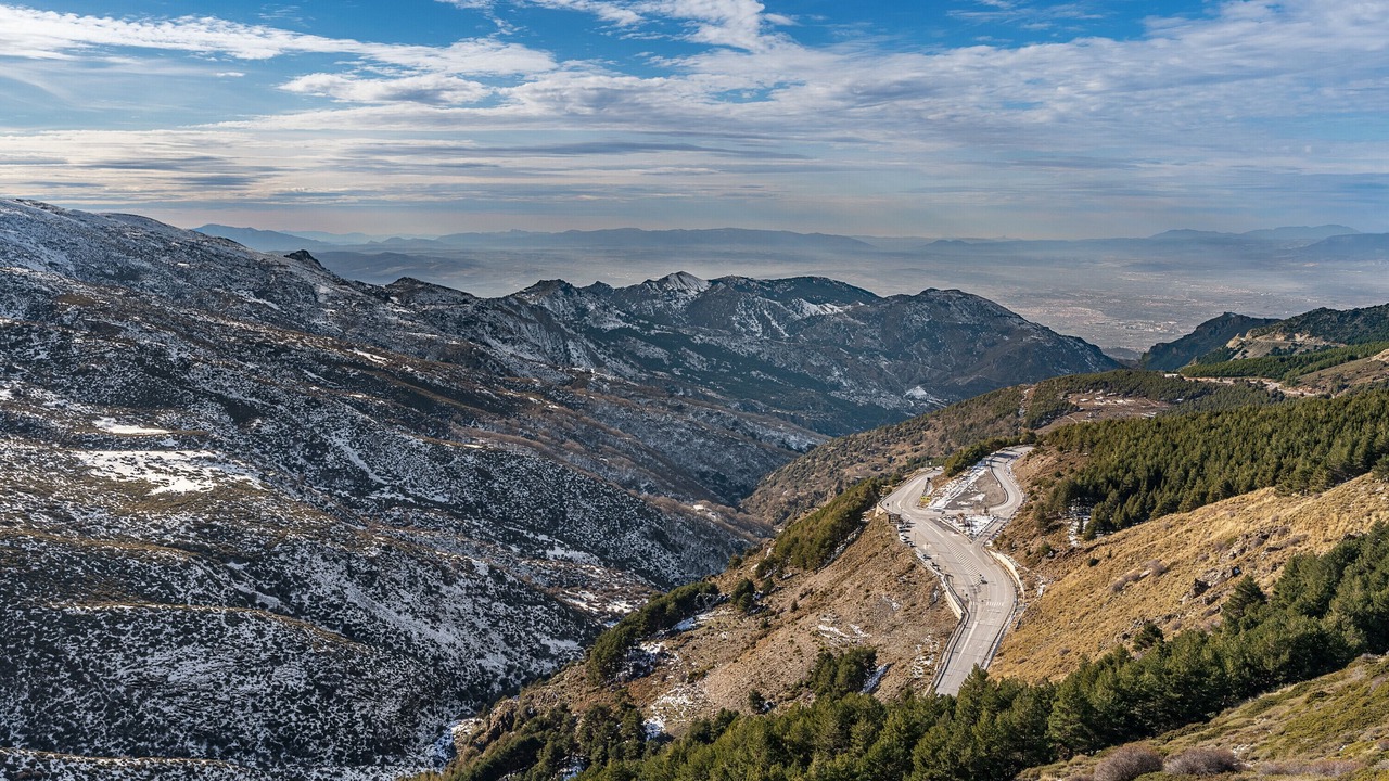 Photo of Outdoor in Pradollano