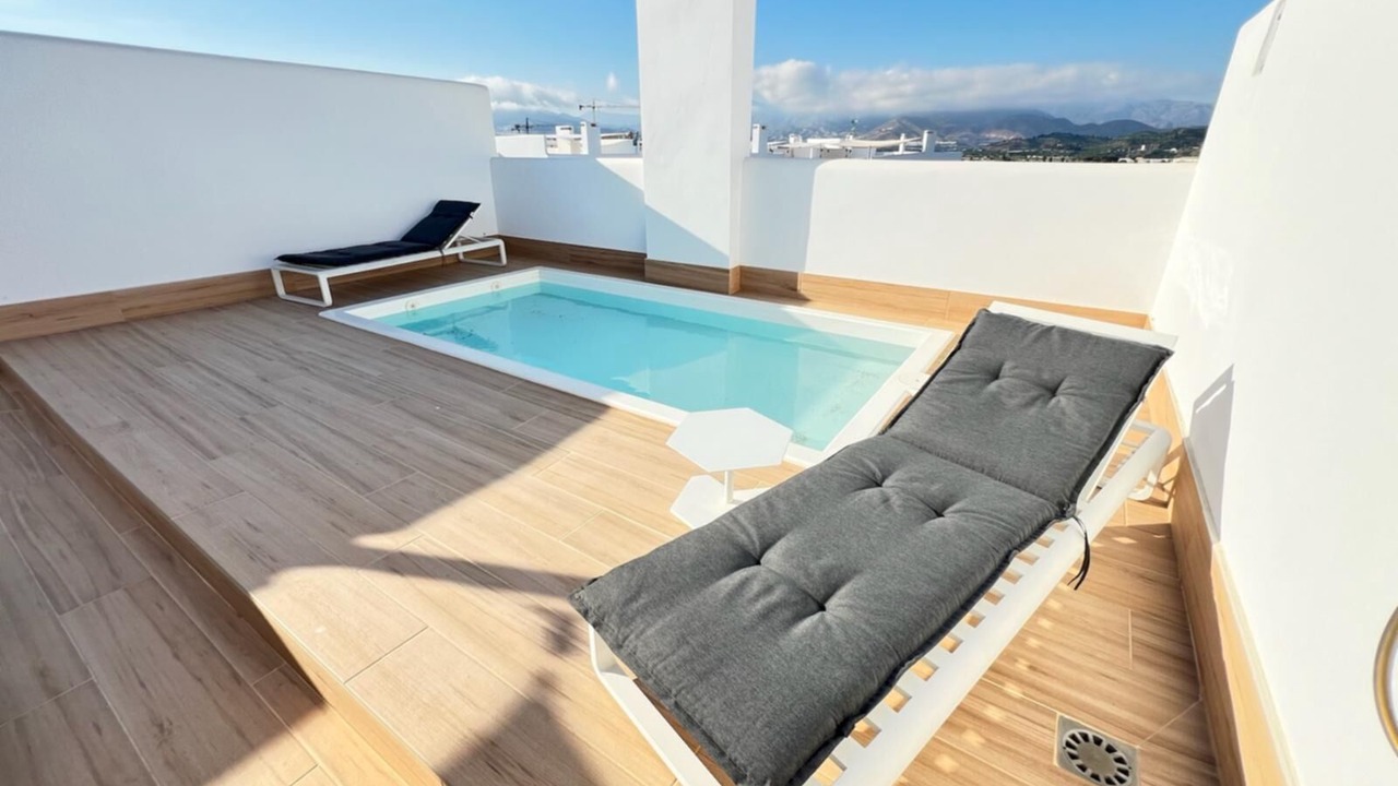 Photo of Outdoor in Motril