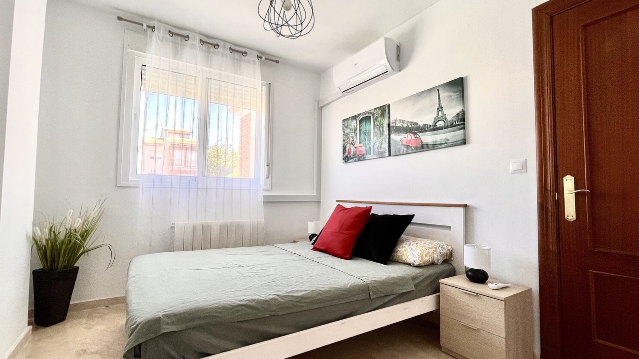 Photo of Bedroom in Dilar