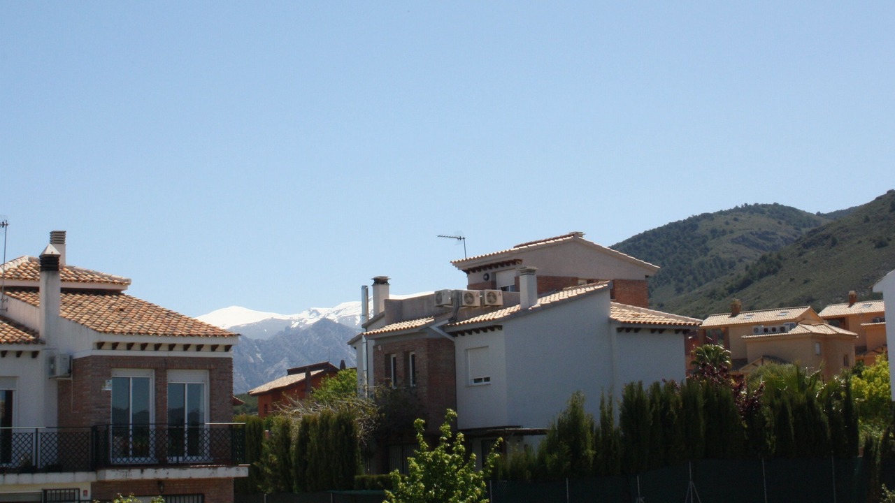 Photo of Outdoor in Dilar