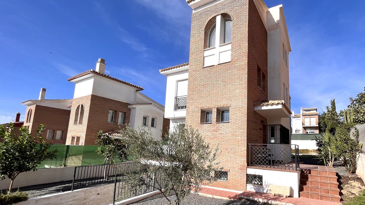 Photo of Outdoor in Dilar